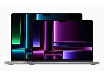 MacBook Pro M2 Pro Max 3.jpg