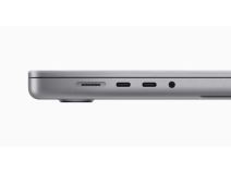 MacBook Pro M2 Pro Max 6.jpg