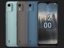 Nokia C12 cena i specifikacije