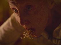 Koliko je realna pandemija iz serije The Last of Us