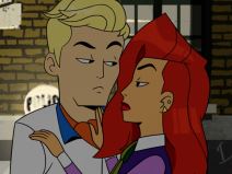 Velma najgore ocenjena HBO serija svih vremena