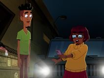 Velma najgore ocenjena HBO serija svih vremena