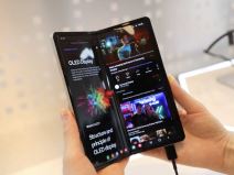 Samsung Flex In and Out 2.jpg