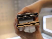 Samsung Flex In and Out 4.jpg