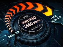 Samsung 990 Pro SSD 2.jpeg