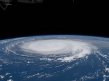 Slike iz svemira 3.jpg