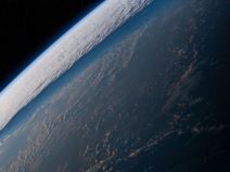 Slike iz svemira 4.jpg