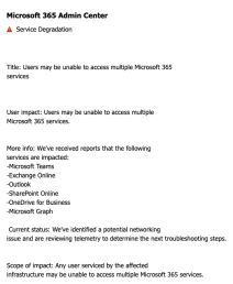 Pali Microsoft Serveri 3.png