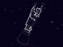 NASA NTP motor 3.jpg