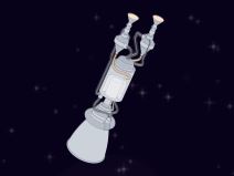 NASA NTP motor 4.jpg