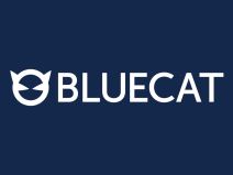 BlueCat kanadska kompanija otvorila Centar u Beogradu