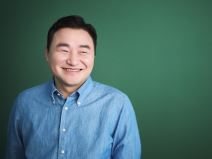 Kako strast i svrha podstiču mobilne inovacije