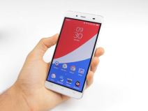 Pepsi Phone P1 1.jpg
