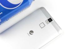 Pepsi Phone P1 3.jpg