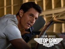 SkyShowtime pretplata upola cene doživotno filmovi i serije