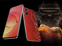 realme potvrdio da pravi Coca Cola telefon Colaphone