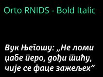 OrtoRNIDS - Bold Italic.jpg