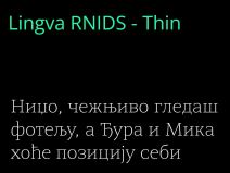 LingvaRNIDS - Thin.jpg