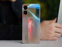 realme potvrdio Coca Cola telefon specifikacije Colaphone