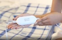 Električno ćebe 2.png