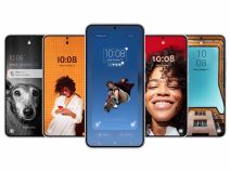 Samsung One UI 5.1 nadogradnja nove funkcije