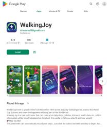 Prevarantske aplikacije 1.jpg