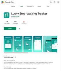 Prevarantske aplikacije 2.jpg