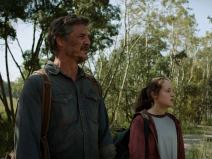 The Last of Us ep 3 4.jpeg