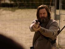 The Last of Us ep 3 1.jpeg