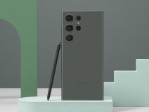 Samsung Galaxy S23 Ultra cena i specifikacije