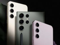 Samsung Unpacked premijera Galaxy S23 telefona uživo