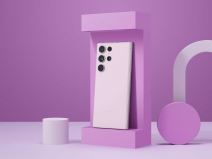 Koliko košta Galaxy S23, Plus i Ultra u Srbiji i svetu 