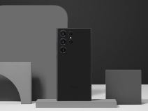 Koliko košta Galaxy S23, Plus i Ultra u Srbiji i svetu 