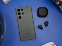 Galaxy S23 Ultra deli 10 poziciju na DxOMark testu kamere