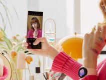 Samsung Galaxy S23 Ultra 30.jpg