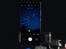 Samsung Galaxy S23 Ultra 29.jpg