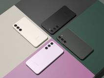 Galaxy S23 Plus_Image_06_LI.jpg