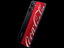 Coca Cola telefon 2.jpg