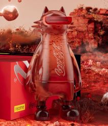 Coca Cola telefon 3.jpg