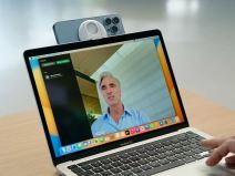 Android 14 nova funkcija telefon kao veb-kamera