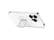 Belkin Continuity Camera 3.jpg