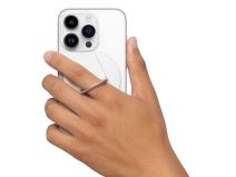 Belkin Continuity Camera 4.jpg