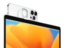 Belkin Continuity Camera 5.jpg