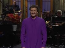 Pedro Paskal SNL 2.jpg