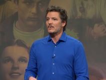 Pedro Paskal SNL 3.jpg