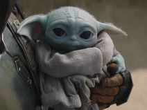 Disney prodaje svoje filmove i serije konkurenciji