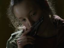 The Last of Us ep 4 2.png