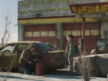 The Last of Us ep 4 3.png