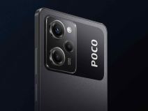 Poco X5 Pro 1.jpeg