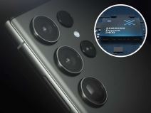 Samsung aktivno razvija Exynos 2400 procesor sa 10 jezgara